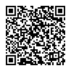 www.house-info.idv.tw房屋網-大直豪宅-QRCode