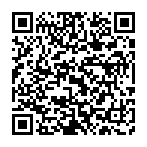 www.house-info.idv.tw房屋網-大直買屋-QRCode