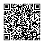 www.house-info.idv.tw房屋網-大直買房子-QRCode