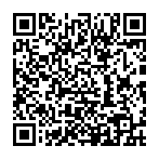www.house-info.idv.tw房屋網-大直買房屋-QRCode