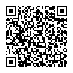 www.house-info.idv.tw房屋網-大直透天別墅-QRCode