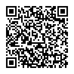 www.house-info.idv.tw房屋網-大直透天厝-QRCode