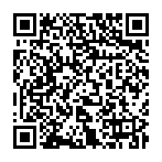 www.house-info.idv.tw房屋網-大直雅房-QRCode