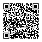 www.house-info.idv.tw房屋網-大直電梯大廈-QRCode