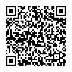 www.house-info.idv.tw房屋網-大直電梯大樓-QRCode