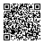 www.house-info.idv.tw房屋網-大直電梯華廈-QRCode