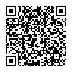 www.house-info.idv.tw房屋網-大直預售屋-QRCode
