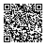 www.house-info.idv.tw房屋網-大社中古屋-QRCode