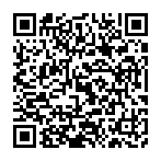 www.house-info.idv.tw房屋網-大社住辦-QRCode