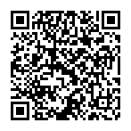 www.house-info.idv.tw房屋網-大社公寓-QRCode