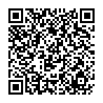 www.house-info.idv.tw房屋網-大社區中古屋-QRCode