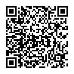 www.house-info.idv.tw房屋網-大社區住辦-QRCode