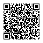 www.house-info.idv.tw房屋網-大社區公寓-QRCode