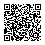 www.house-info.idv.tw房屋網-大社區國宅-QRCode