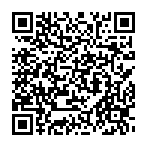 www.house-info.idv.tw房屋網-大社區大廈-QRCode