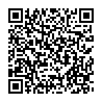www.house-info.idv.tw房屋網-大社區大樓-QRCode