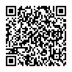 www.house-info.idv.tw房屋網-大社區套房-QRCode