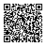 www.house-info.idv.tw房屋網-大社區屋主自售-QRCode