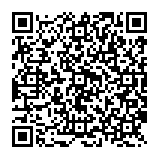 www.house-info.idv.tw房屋網-大社區工業住宅-QRCode