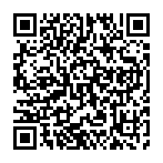 www.house-info.idv.tw房屋網-大社區店住-QRCode