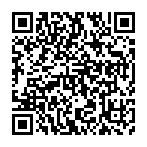 www.house-info.idv.tw房屋網-大社區店面-QRCode
