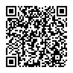 www.house-info.idv.tw房屋網-大社區建案-QRCode