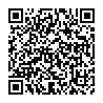 www.house-info.idv.tw房屋網-大社區成屋-QRCode