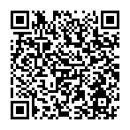 www.house-info.idv.tw房屋網-大社區房子自售-QRCode