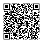 www.house-info.idv.tw房屋網-大社區房屋自售-QRCode