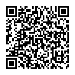 www.house-info.idv.tw房屋網-大社區新屋-QRCode