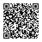 www.house-info.idv.tw房屋網-大社區新成屋-QRCode
