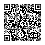 www.house-info.idv.tw房屋網-大社區樓中樓-QRCode
