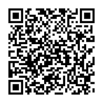www.house-info.idv.tw房屋網-大社區樓店-QRCode