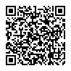www.house-info.idv.tw房屋網-大社區華廈-QRCode
