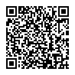www.house-info.idv.tw房屋網-大社區豪宅-QRCode