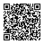 www.house-info.idv.tw房屋網-大社區買屋-QRCode