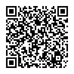 www.house-info.idv.tw房屋網-大社區買房子-QRCode