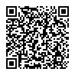 www.house-info.idv.tw房屋網-大社區農舍-QRCode