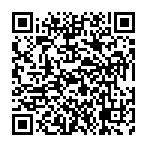 www.house-info.idv.tw房屋網-大社區透天-QRCode