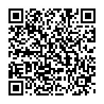 www.house-info.idv.tw房屋網-大社區透天別墅-QRCode