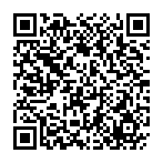 www.house-info.idv.tw房屋網-大社區透天厝-QRCode