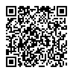 www.house-info.idv.tw房屋網-大社區雅房-QRCode