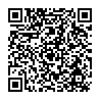 www.house-info.idv.tw房屋網-大社區電梯大廈-QRCode