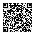 www.house-info.idv.tw房屋網-大社區電梯大樓-QRCode
