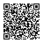 www.house-info.idv.tw房屋網-大社區電梯華廈-QRCode