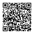 www.house-info.idv.tw房屋網-大社區預售屋-QRCode