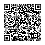 www.house-info.idv.tw房屋網-大社國宅-QRCode