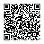 www.house-info.idv.tw房屋網-大社大廈-QRCode