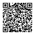 www.house-info.idv.tw房屋網-大社套房-QRCode