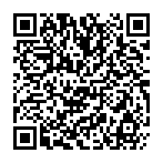 www.house-info.idv.tw房屋網-大社工業住宅-QRCode